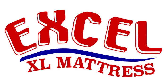 XL Mattress